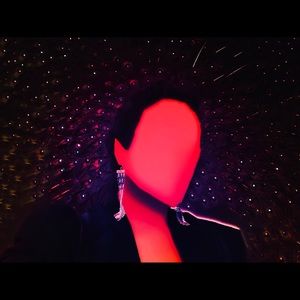 Meet your Posher, Hanouf